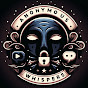 Anonymous Whispers logo