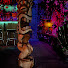 4EveU4RgOdM-channel-avatar-The Tiki Hut Outpost