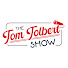 tv0ucUSEbJw-channel-avatar-Tom Tolbert Show