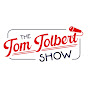 Tom Tolbert Show's avatar.