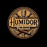 qhbUWbBbCWg-channel-avatar-SmokeFellas Present: Humidor TV