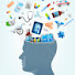 HnLWBuGXrVU-channel-avatar-Essentials of Acute, Emergency & Critical Care
