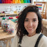 7cwXVYqF5NI-channel-avatar-Equilibrio DIY
