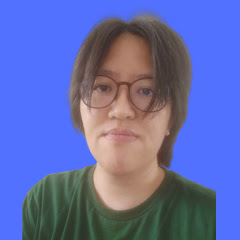 SamWords
