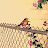 @zvvl3465 Avatar