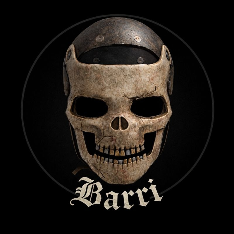 barri