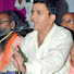 Ou9WfurovbQ-channel-avatar-SINGER JAYRAM JAKHAD