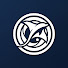 16OG7knBKXU-channel-avatar-Marine Lens