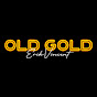 Old Gold (Erik Vincent)