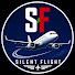 _jV2_FeYJQk-channel-avatar-Silent Flight