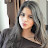 @Desivideo-kg4hy