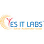 YES IT Labs LLC logo