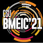 Black Media & Entertainment Industry Conference  YouTube Profile Photo
