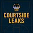 MPJfo4IbHAY-channel-avatar-Courtside Leaks
