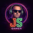 bfjLvkW5ymk-channel-avatar-J.SCANIA GAMER V8