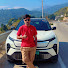 eaooOV4JJSk-channel-avatar-EV Travel with Rahul