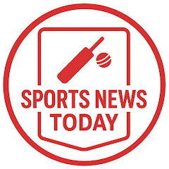 Sports News Today