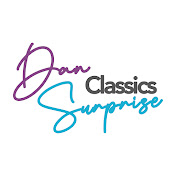 Dan Surprise Classics