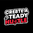 SAGajtAEyr0-channel-avatar-Cre8te a $teady Hu$tle