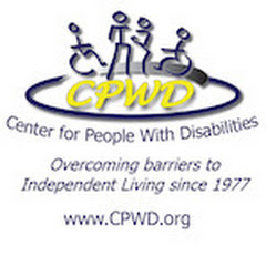 Center For People With Disabilities