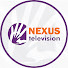 ZqP13VR9NzI-channel-avatar-Nexus Television