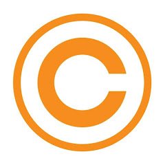Concorde Csoport