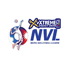 Nepal Volleyball Leagueの画像