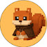 rcmvTOpoABk-channel-avatar-Anh Sóc MC