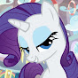 My Little Pony - Freundschaft ist Magie Deutsch  Avatar