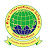 Riya International School