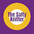 KDSpGrSxQSg-channel-avatar-Vanessa The Salty Knitter