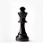 @chessclub_blackking