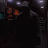 Ud8Z819PM5I-channel-avatar-xddフ