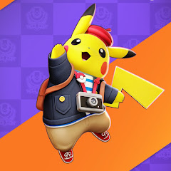 猫助@ピカチュウ配信者