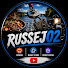 NsIghkEYucM-channel-avatar-russej02