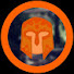 CeM2Z-15tfE-channel-avatar-Inimene Maskiga