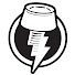 5PbXR_TBdJU-channel-avatar-Better Bolts