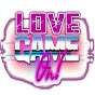 LoveGameOn logo