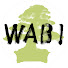 HvWC-D2yvSw-channel-avatar-WABI CHANNEL