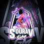 SOURAV GM Avatar