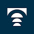 loHdZk86Ls0-channel-avatar-The Transmitter