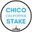 FamilySearchStudio: Chico California Stake