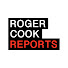 sXnlNtqoSqA-channel-avatar-Roger Cook Reports