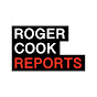 Roger Cook Reports logo
