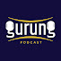 DGw9-4eyW0c-channel-avatar-Gurung