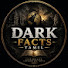 Wr1-vNqEfWQ-channel-avatar-Dark Facts Tamil