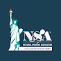 National Speakers Association New York Chapter logo