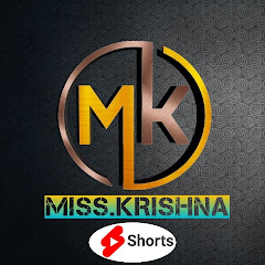Miss.Krishna