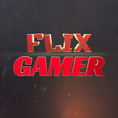 FlixGamer