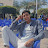 @moalikhalifa